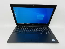 Dell Latitude 5289 Core i7/FullHD IPS/16Gb/480Gb SSD